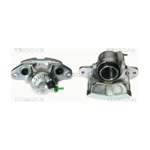 TRISCAN 817034055