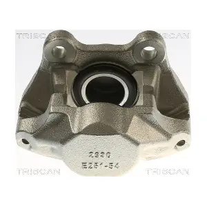TRISCAN 817529137