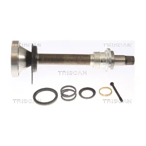 8540 295023 TRISCAN