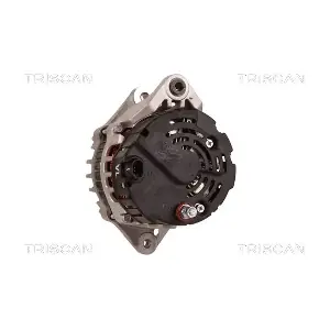 8310 50001 TRISCAN