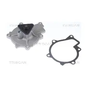 860043024 TRISCAN
