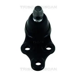 8500 21524 TRISCAN