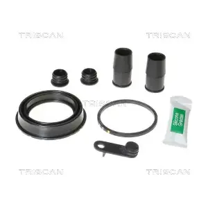 8170 205472 TRISCAN