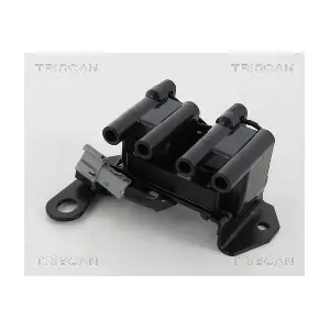 886 043 043 TRISCAN