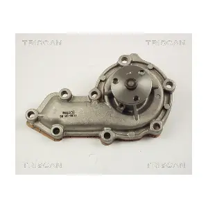 860017008 TRISCAN