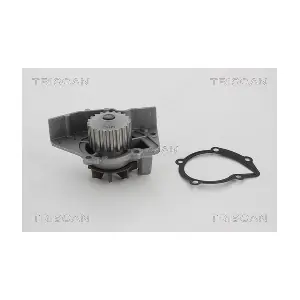 TRISCAN 8600 28018