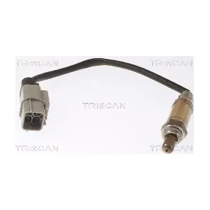 TRISCAN 8845 14174