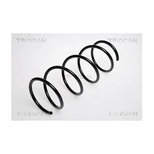8750 1694 TRISCAN