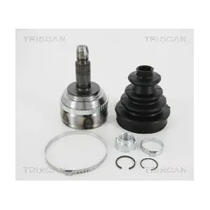 854040134 TRISCAN