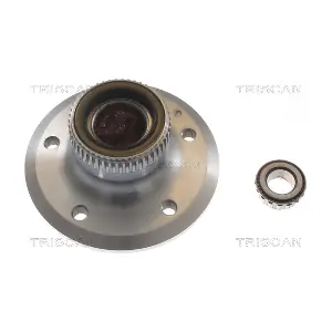 8530 23142 TRISCAN