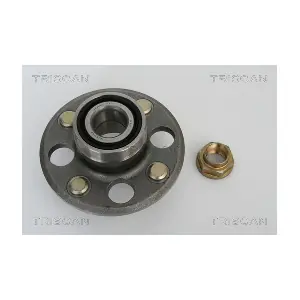 8530 40212 TRISCAN