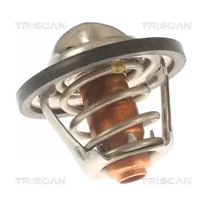 862011277 TRISCAN