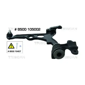 8500105002 TRISCAN