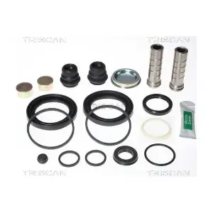 8170 206029 TRISCAN