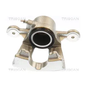 8175 11118 TRISCAN