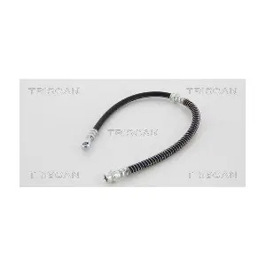 8150 42128 TRISCAN