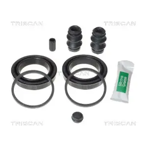 8170 204886 TRISCAN
