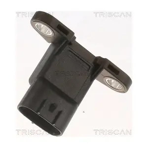 8827 13000 TRISCAN