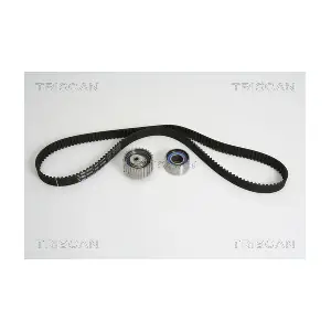 TRISCAN 8647 15015