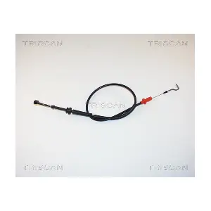 8140 29344 TRISCAN