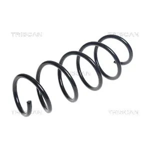 8750 15221 TRISCAN