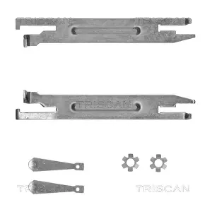 8105 293003 TRISCAN
