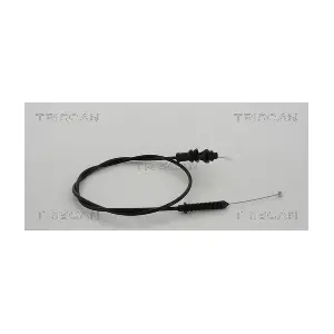 814025358 TRISCAN