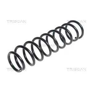 8750 4297 TRISCAN