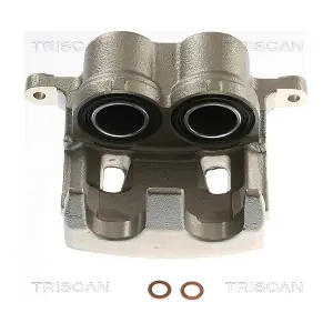 8175 13142 TRISCAN