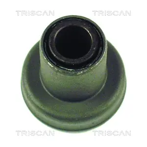 TRISCAN 8500 29800
