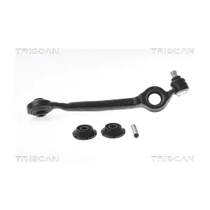 8500 29519 TRISCAN
