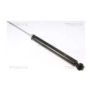 TRISCAN 870550201