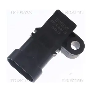 8824 24013 TRISCAN