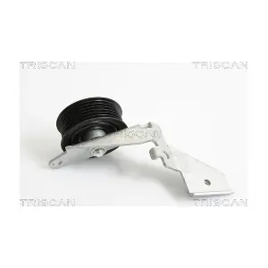 TRISCAN 8641 112015