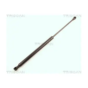 TRISCAN 8710 28221