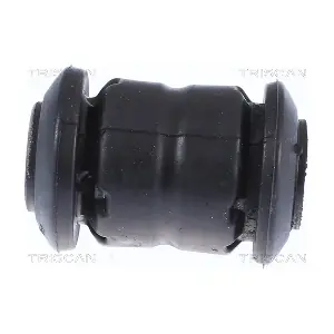 8500 21813 TRISCAN