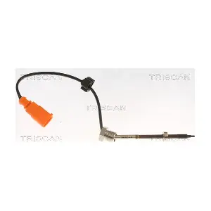 8826 29070 TRISCAN