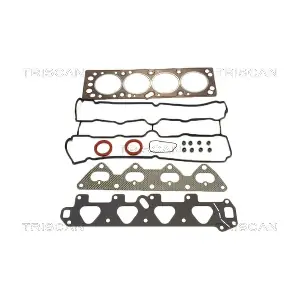 598-5098 TRISCAN