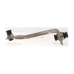 8500 14685 TRISCAN