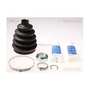 TRISCAN 8540 10828