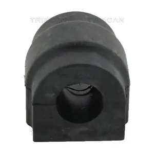 8500 11875 TRISCAN