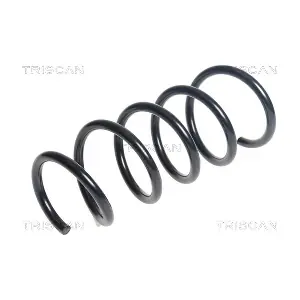 875025142 TRISCAN