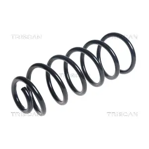 8750 15204 TRISCAN