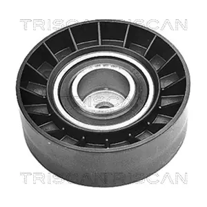 TRISCAN 8641112003