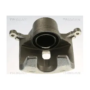 TRISCAN 8175 40108
