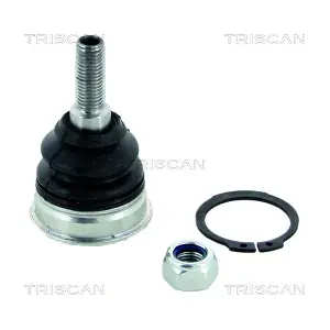 8500 295070 TRISCAN