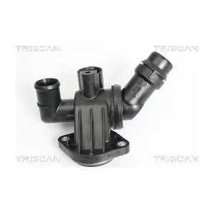 8620 24187 TRISCAN
