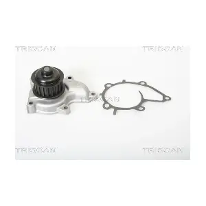 860014130 TRISCAN
