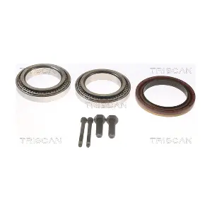 8530 15238A TRISCAN