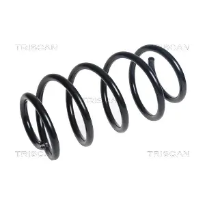 8750 16140 TRISCAN